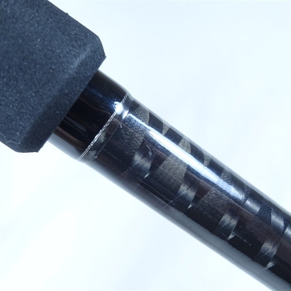 トリプルクロス  TCX-1002SURF/H